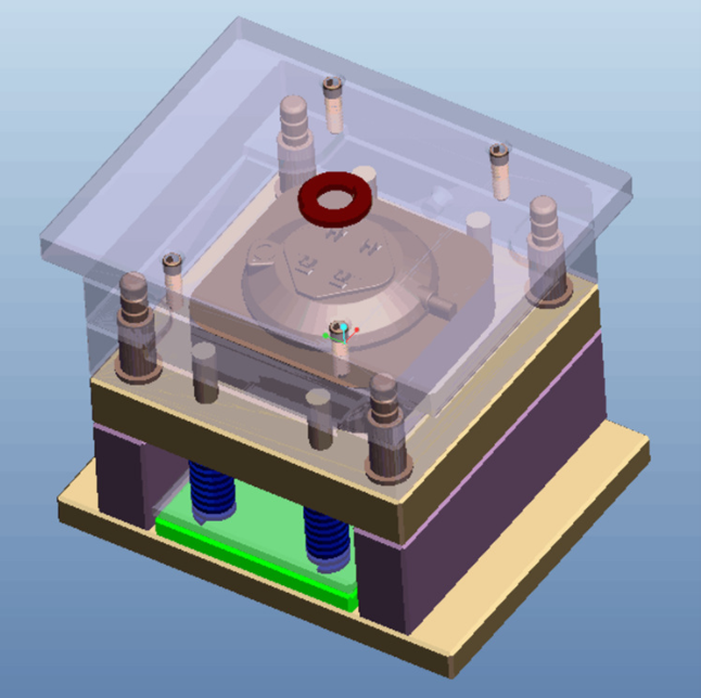 Quomodo aestimare processus formae qualitatem?