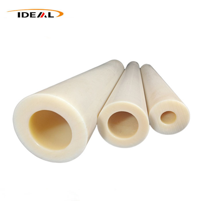 MC nylon tube MC nylon nylon tube