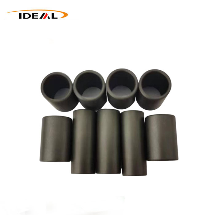 PAI torlon bushing / PAI sleeve