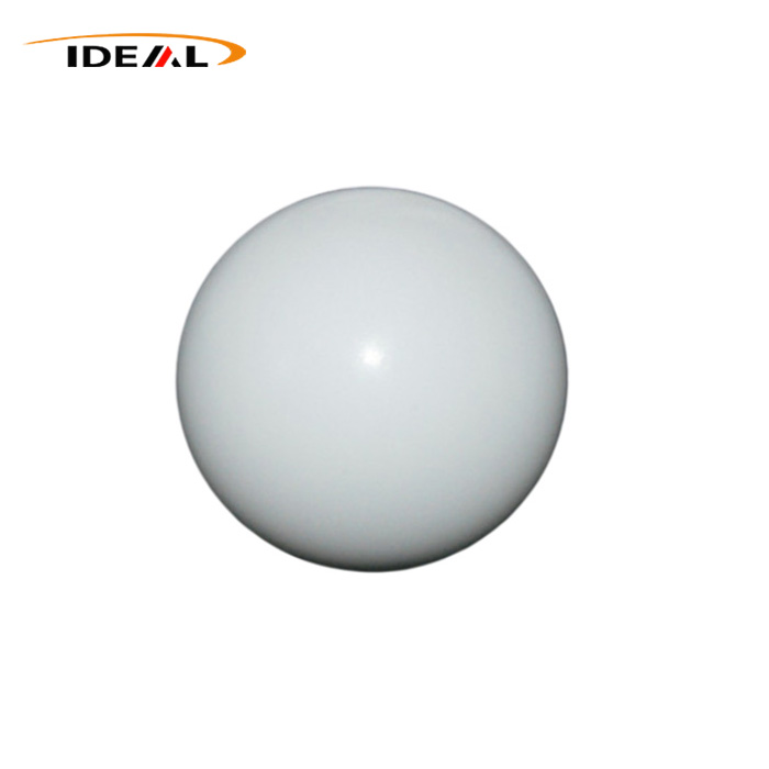 PTFE Teflon globos