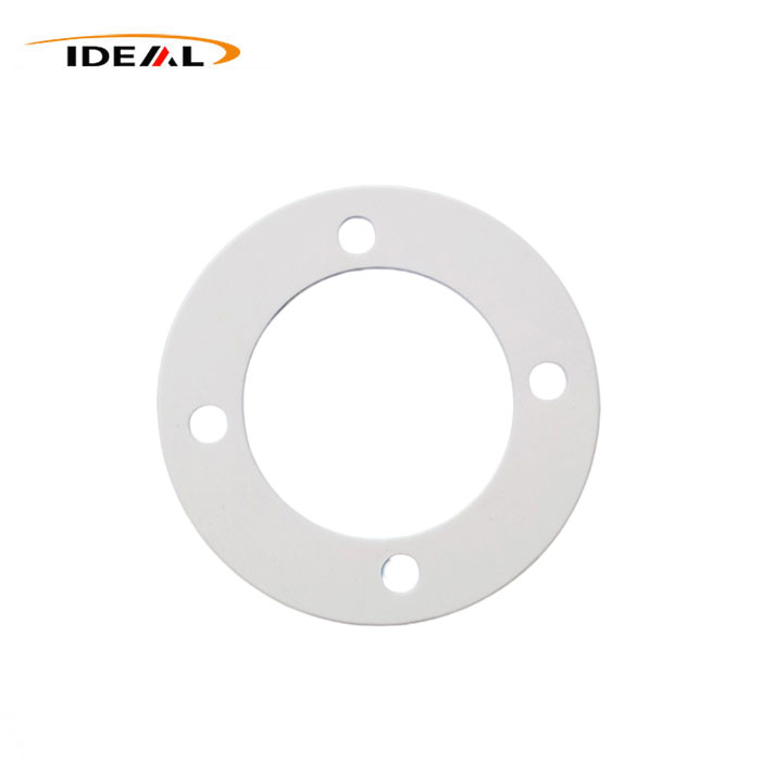 PTFE teflon gasket LABIUM