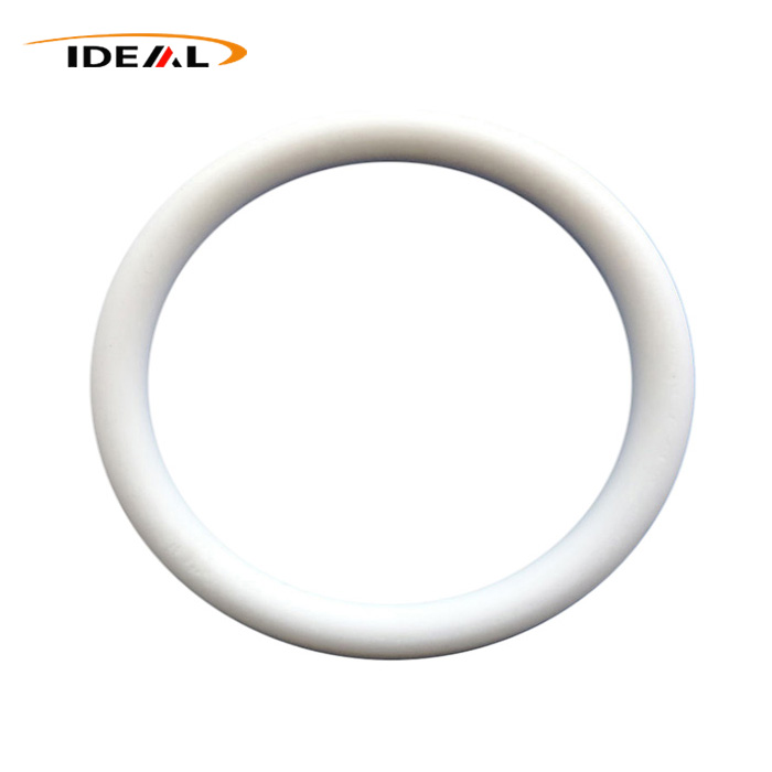 PTFE Teflon Domine Orbis