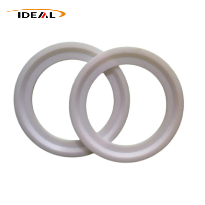 PTFE Teflon GEMMA