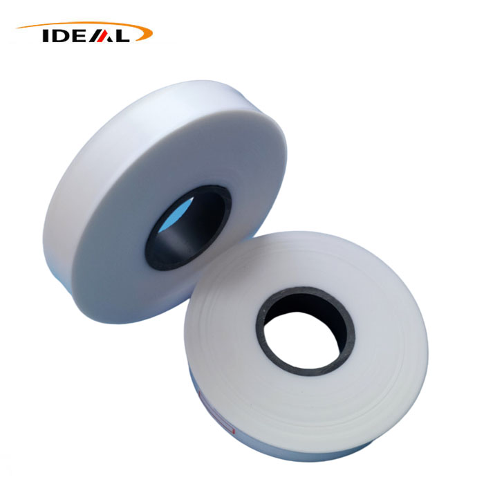 PTFE teflon sigillum tape