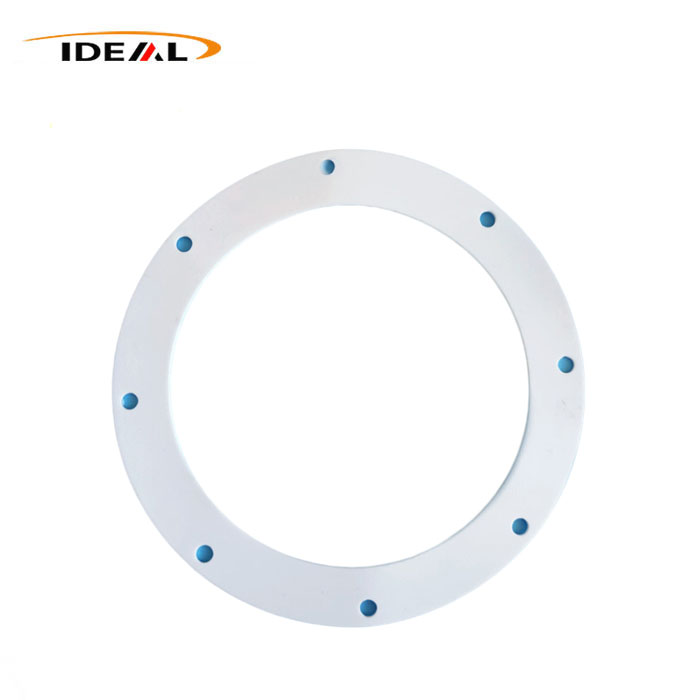 Spacer PTFE teflon