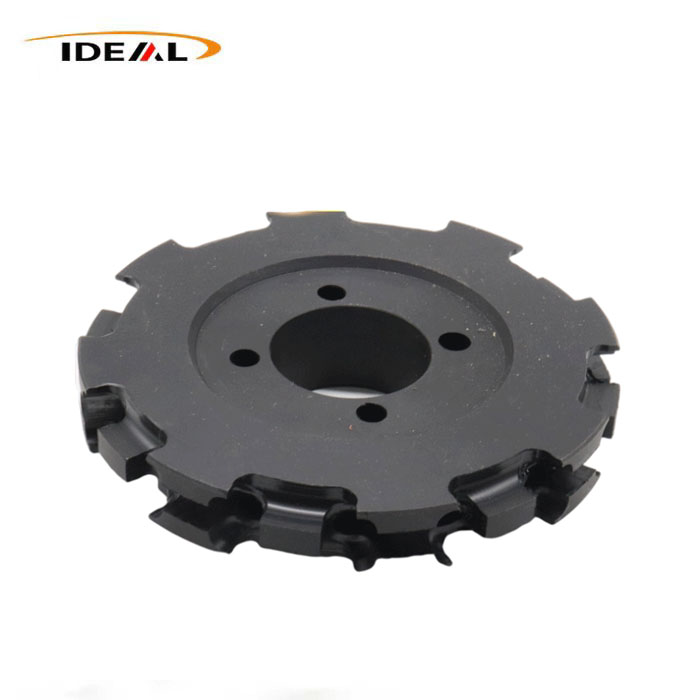 Pinguis auto-lubricating Regina nylon sprocket