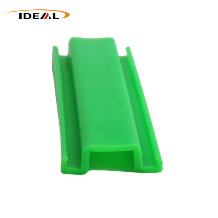 Illapsum UHMWPE Slider